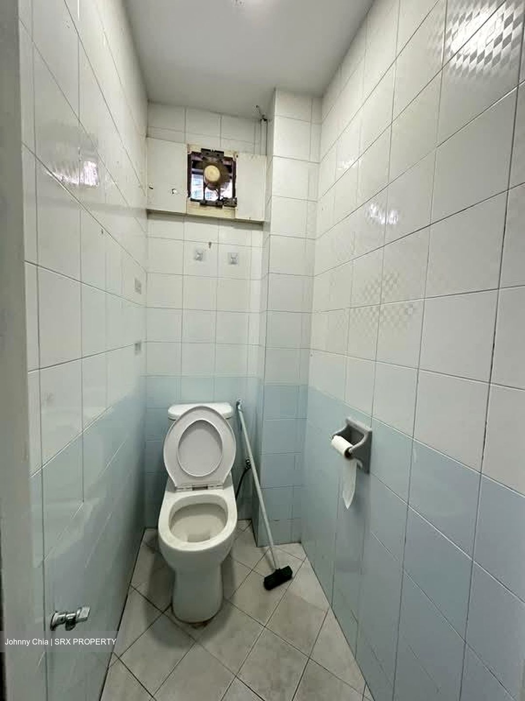 Lowland Road (D19), Apartment #599647101